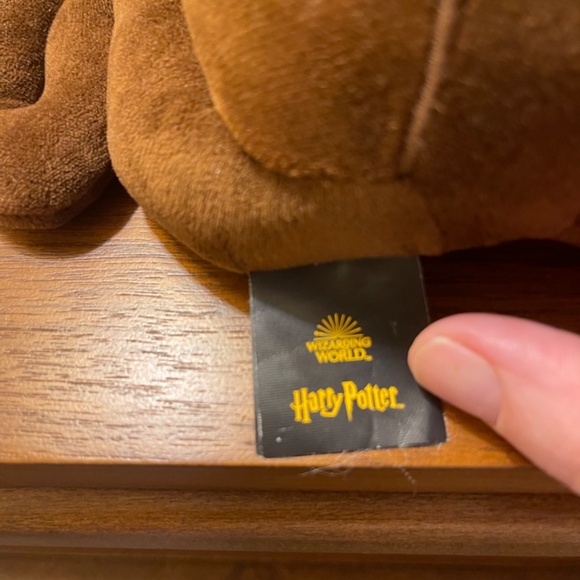 Harry Potter - The Noble Collection - Chocolate Frog - HoneyDukes - Picture 4 of 8